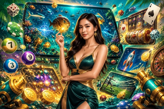 atk777