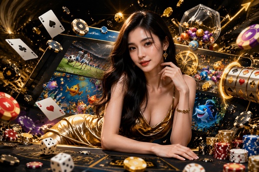 atk777