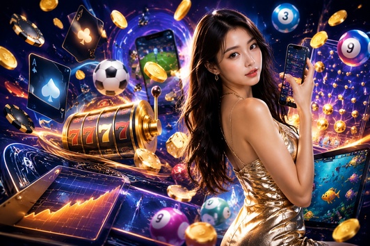atk777