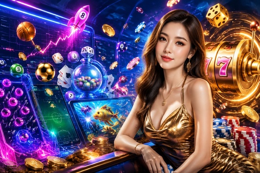 atk777