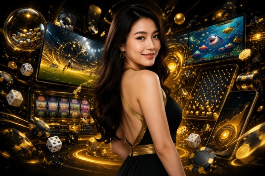 atk777